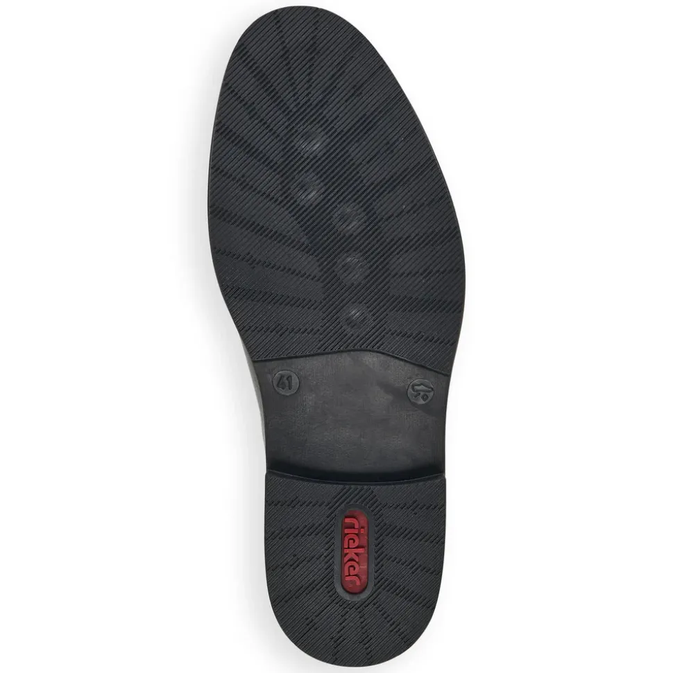 13550 Men's Dimitri