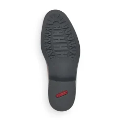 17627 Men's Dustin