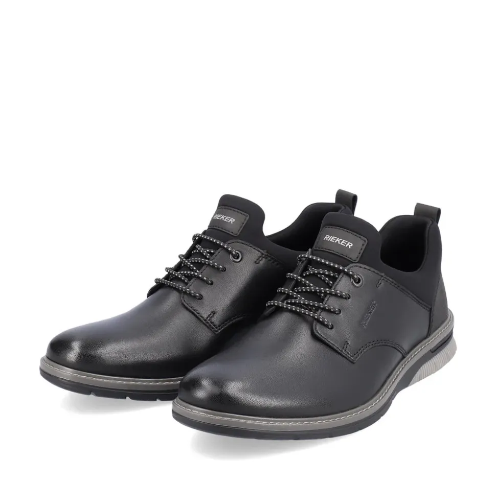 14454 Men's Dustin