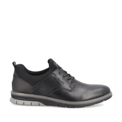 14454 Men's Dustin