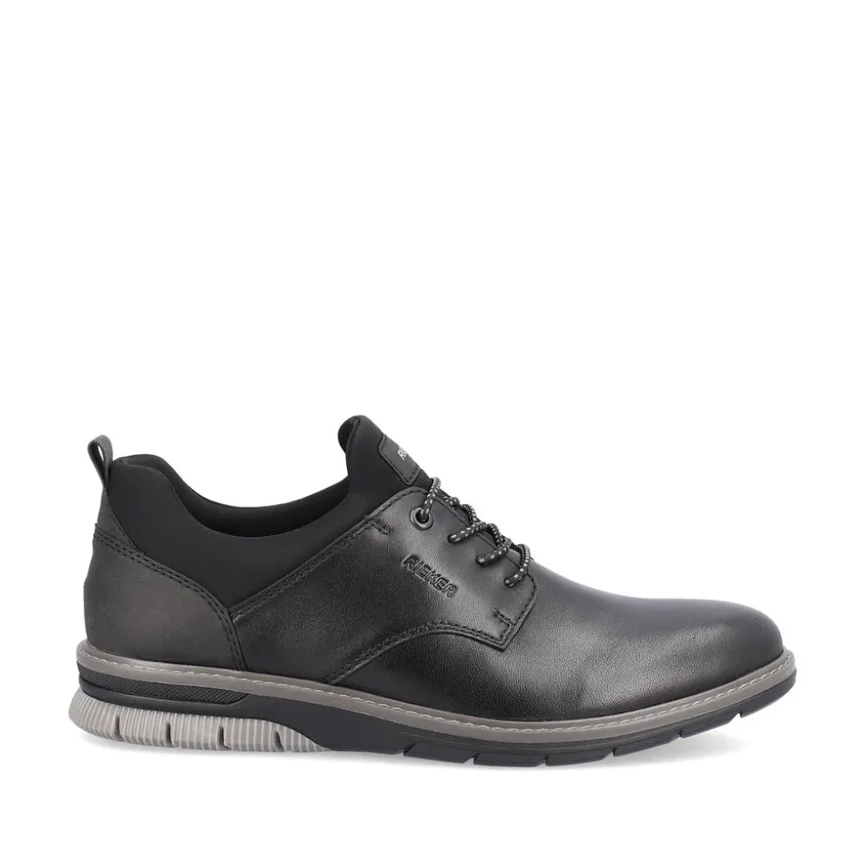 14454 Men's Dustin