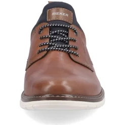 14454 Men's Dustin