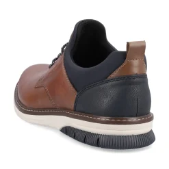 14454 Men's Dustin