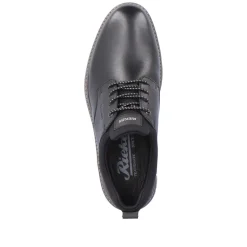 14454 Men's Dustin