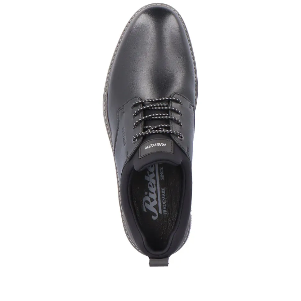14454 Men's Dustin