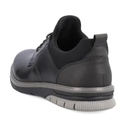 14454 Men's Dustin