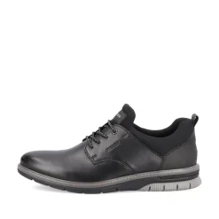 14454 Men's Dustin
