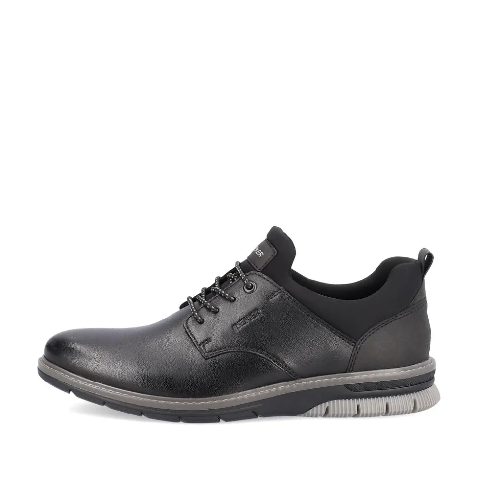 14454 Men's Dustin