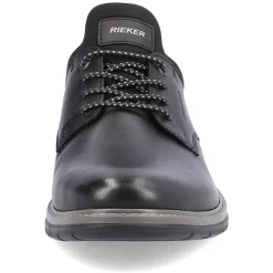 14454 Men's Dustin