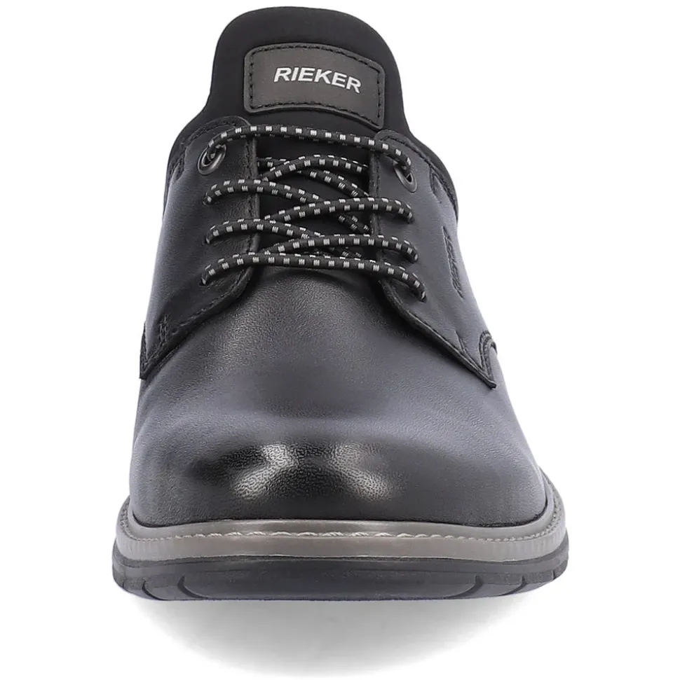 14454 Men's Dustin