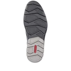 14454 Men's Dustin