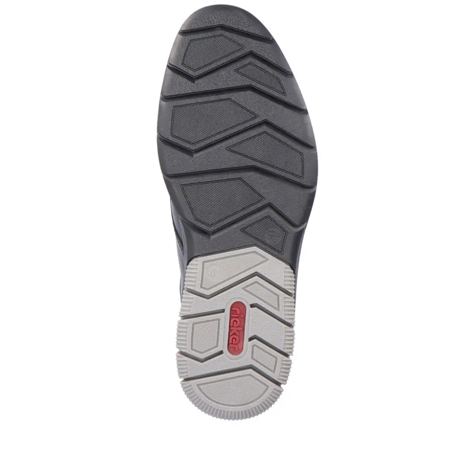 14454 Men's Dustin