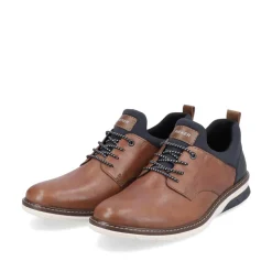 14454 Men's Dustin