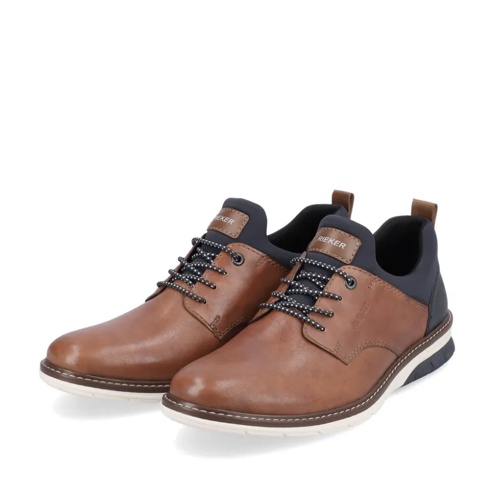 14454 Men's Dustin