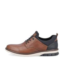 14454 Men's Dustin