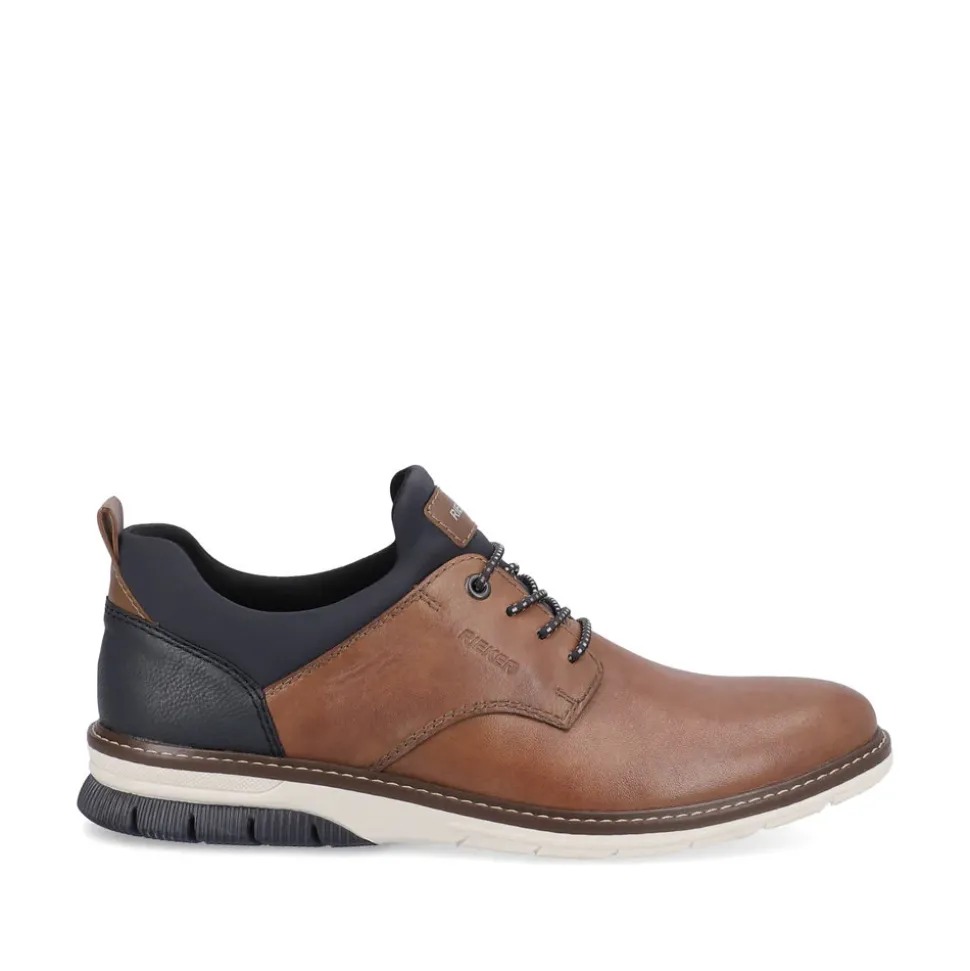 14454 Men's Dustin