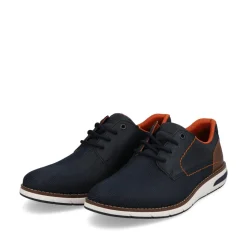 11301 Men's Dustin