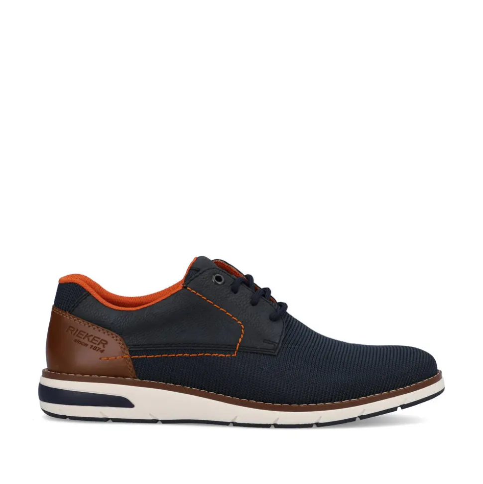 11301 Men's Dustin