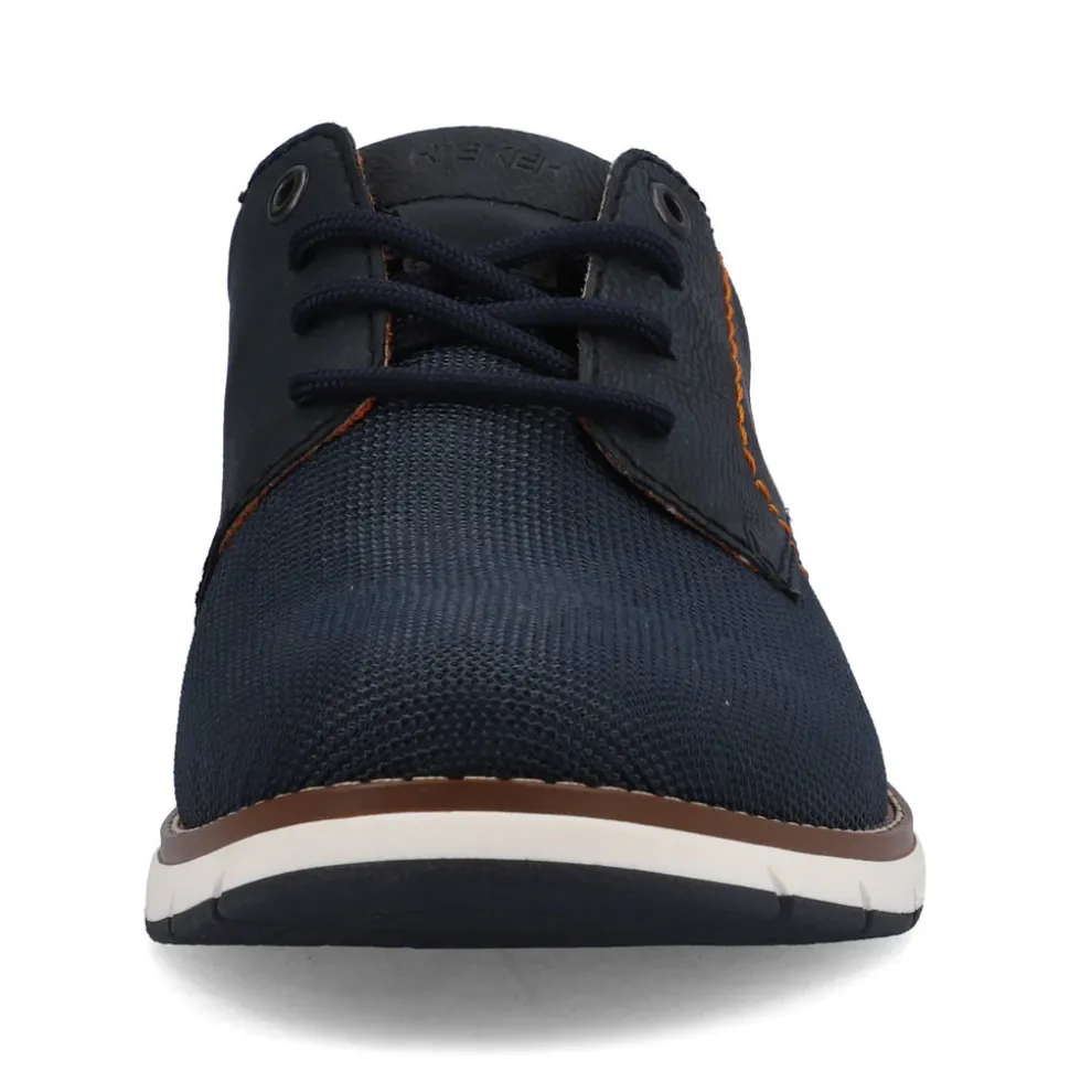 11301 Men's Dustin