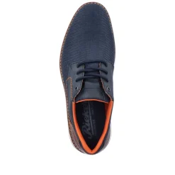 11301 Men's Dustin