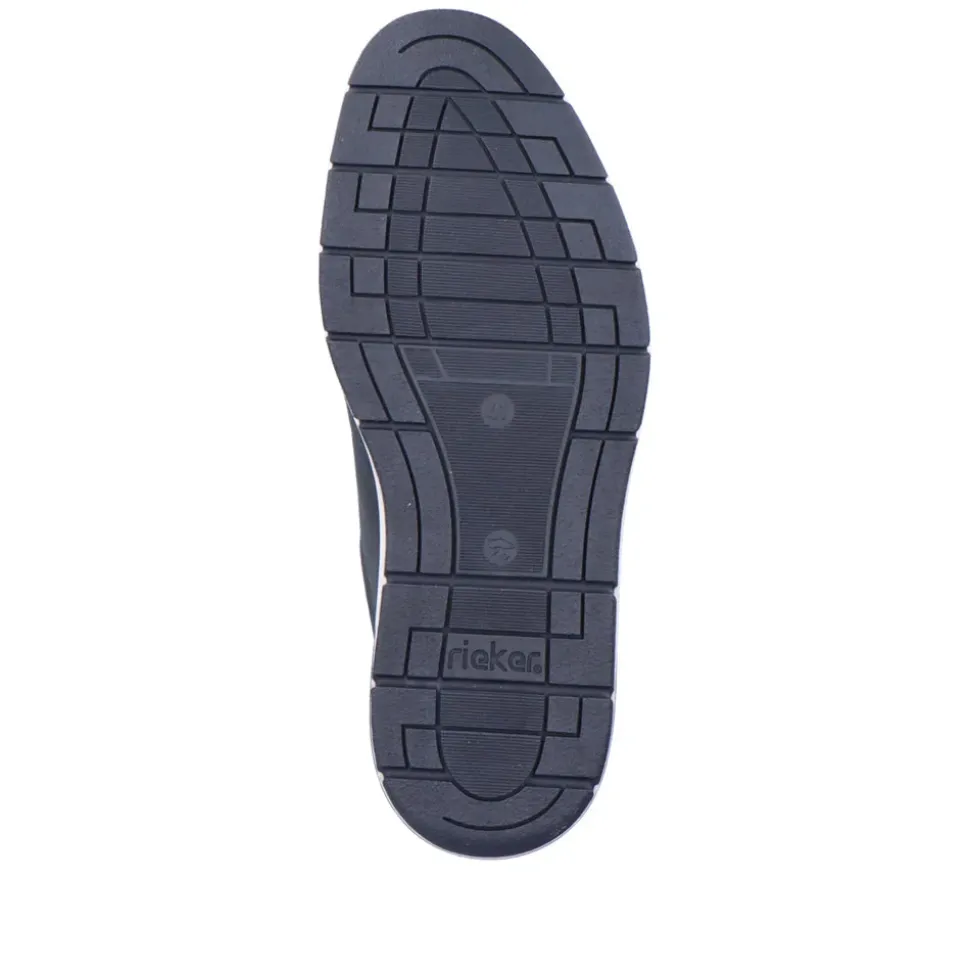 11301 Men's Dustin