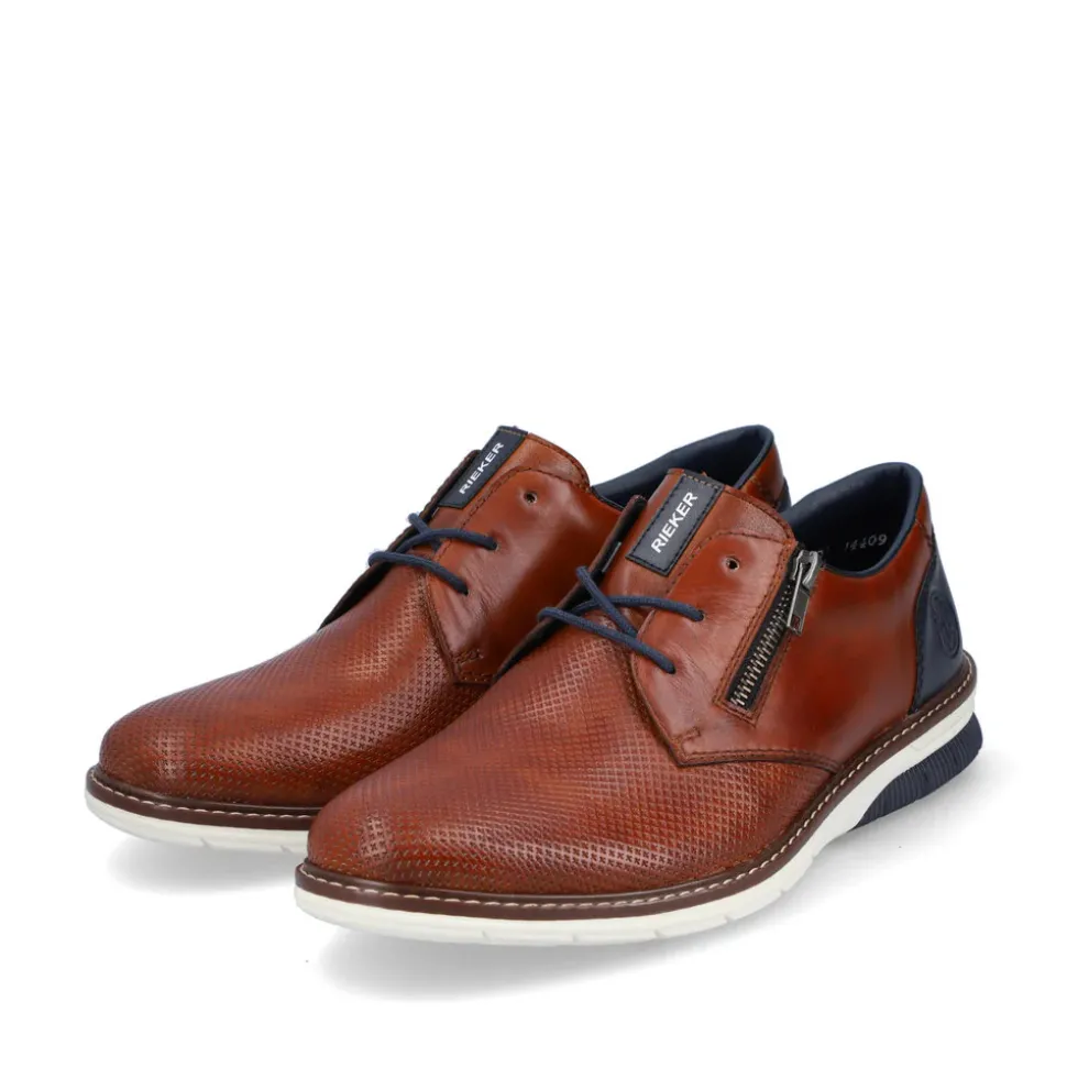 14409 Men's Dustin