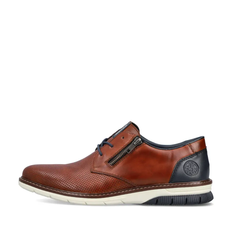 14409 Men's Dustin