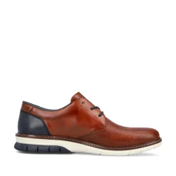 14409 Men's Dustin