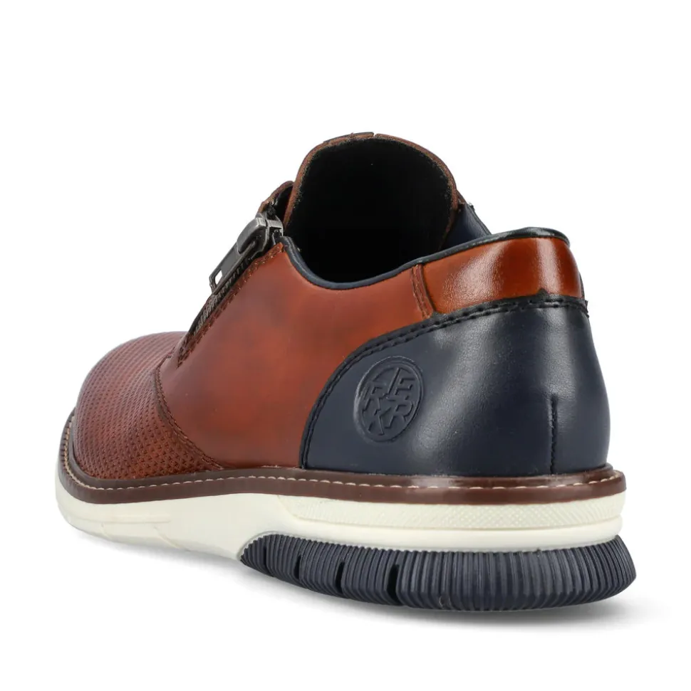 14409 Men's Dustin