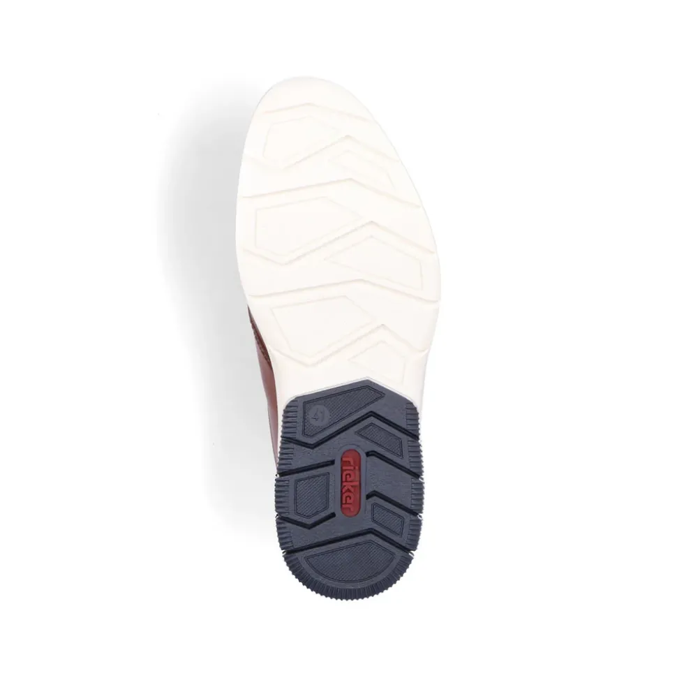 14409 Men's Dustin