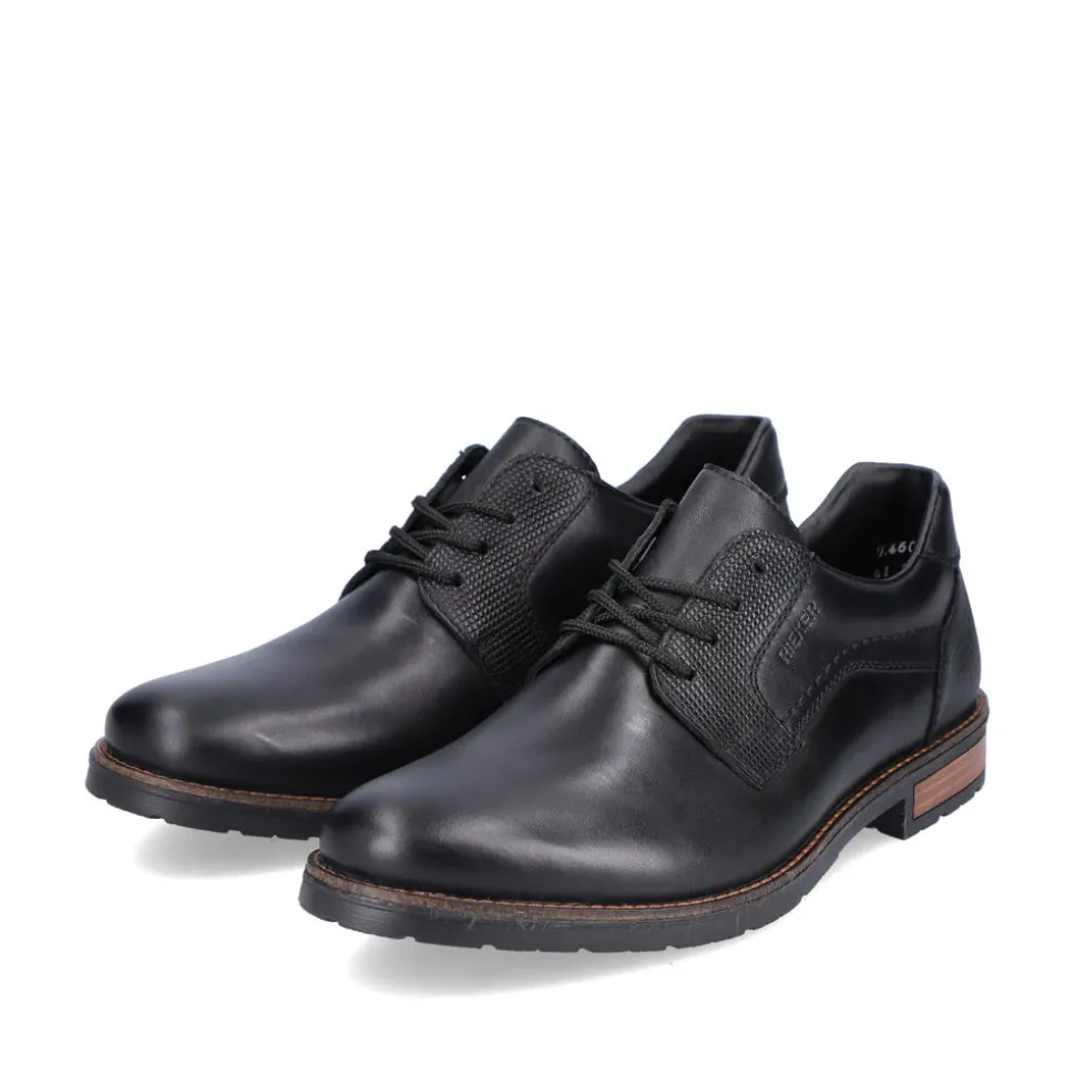 14603 Men's Dustin