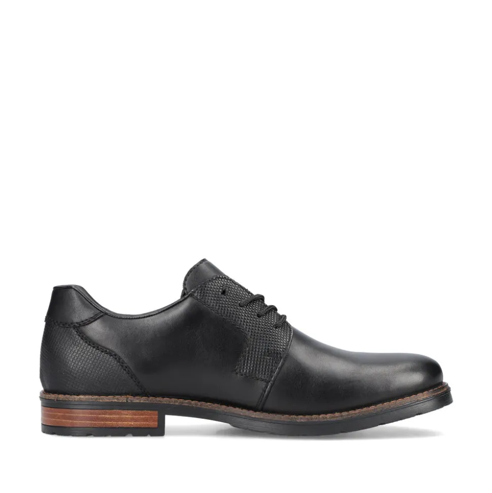 14603 Men's Dustin