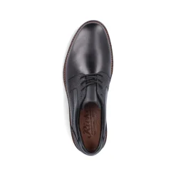 14603 Men's Dustin