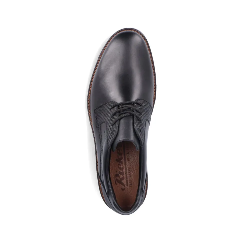 14603 Men's Dustin