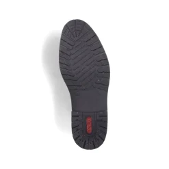 14603 Men's Dustin