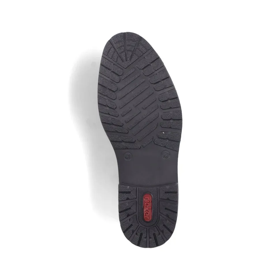 14603 Men's Dustin