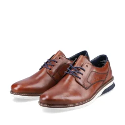 14402 Men's Dustin