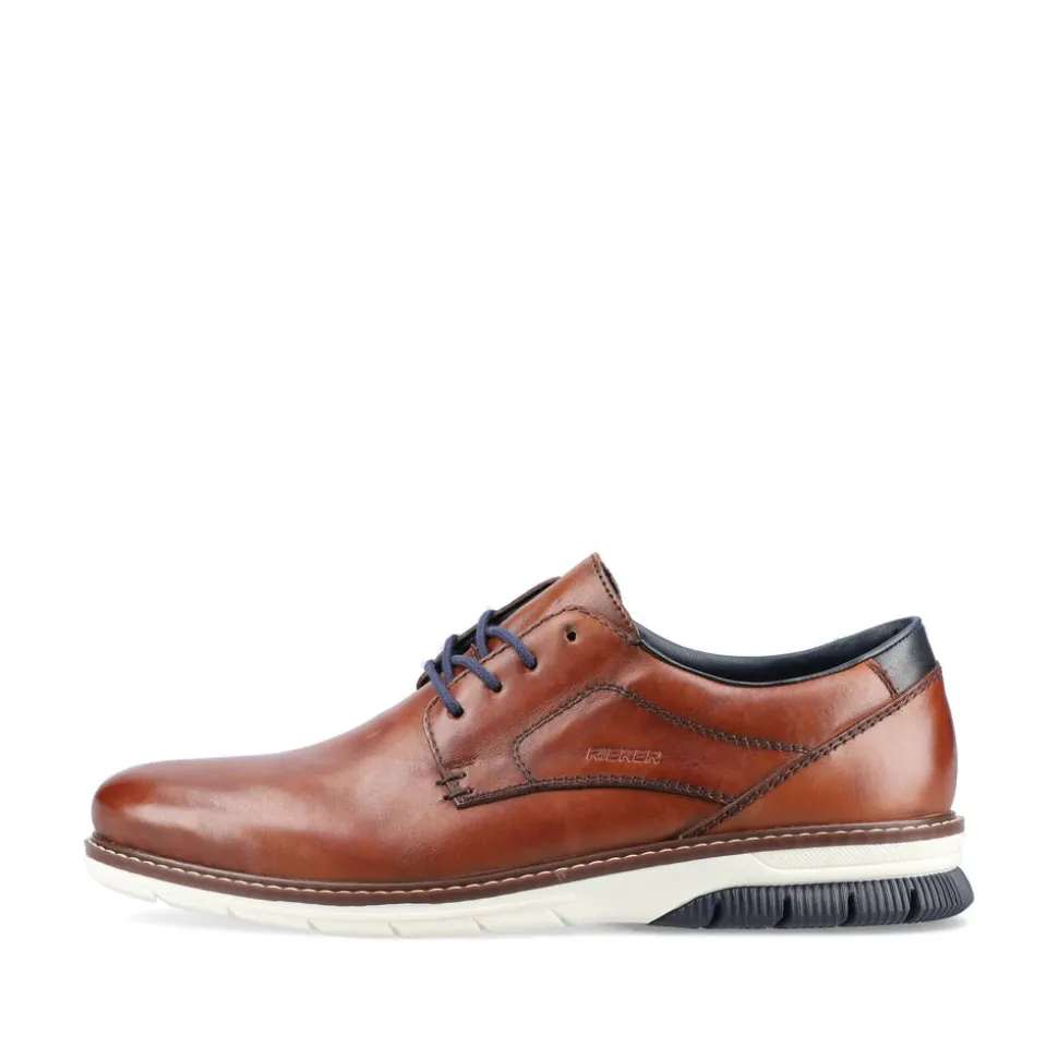 14402 Men's Dustin