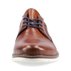 14402 Men's Dustin