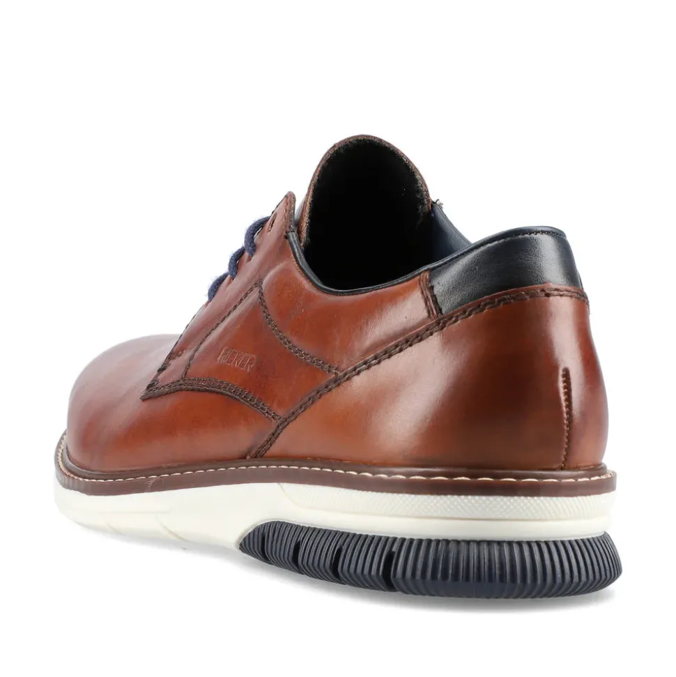 14402 Men's Dustin