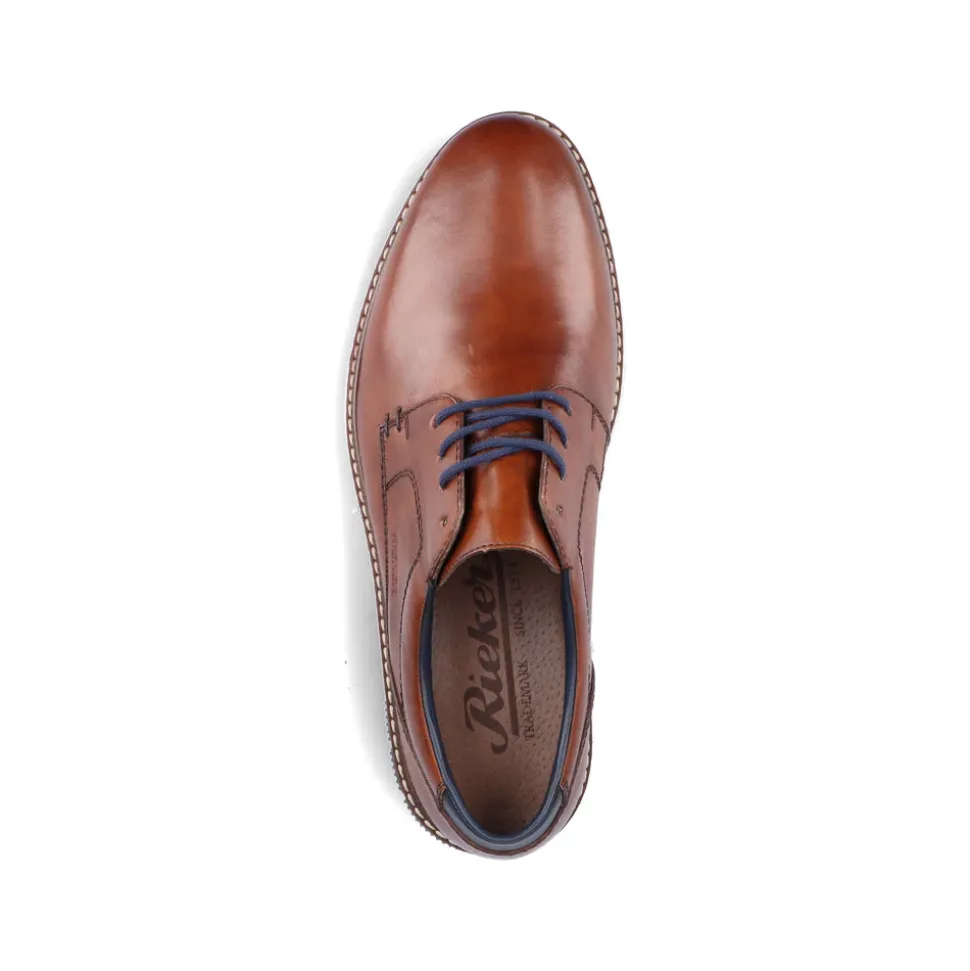 14402 Men's Dustin