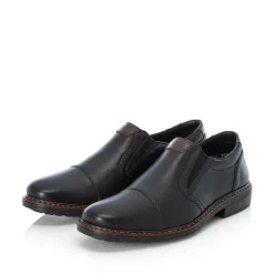 17659 Men's Dustin