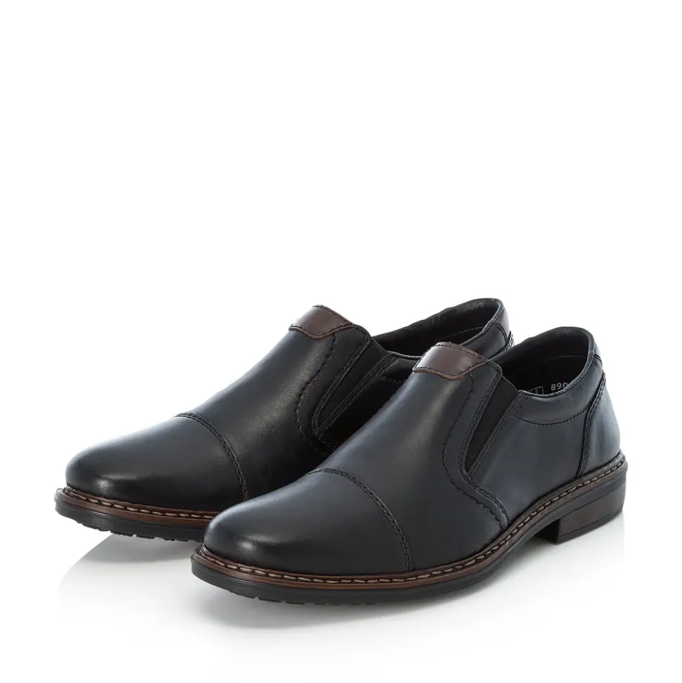 17659 Men's Dustin