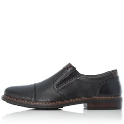 17659 Men's Dustin