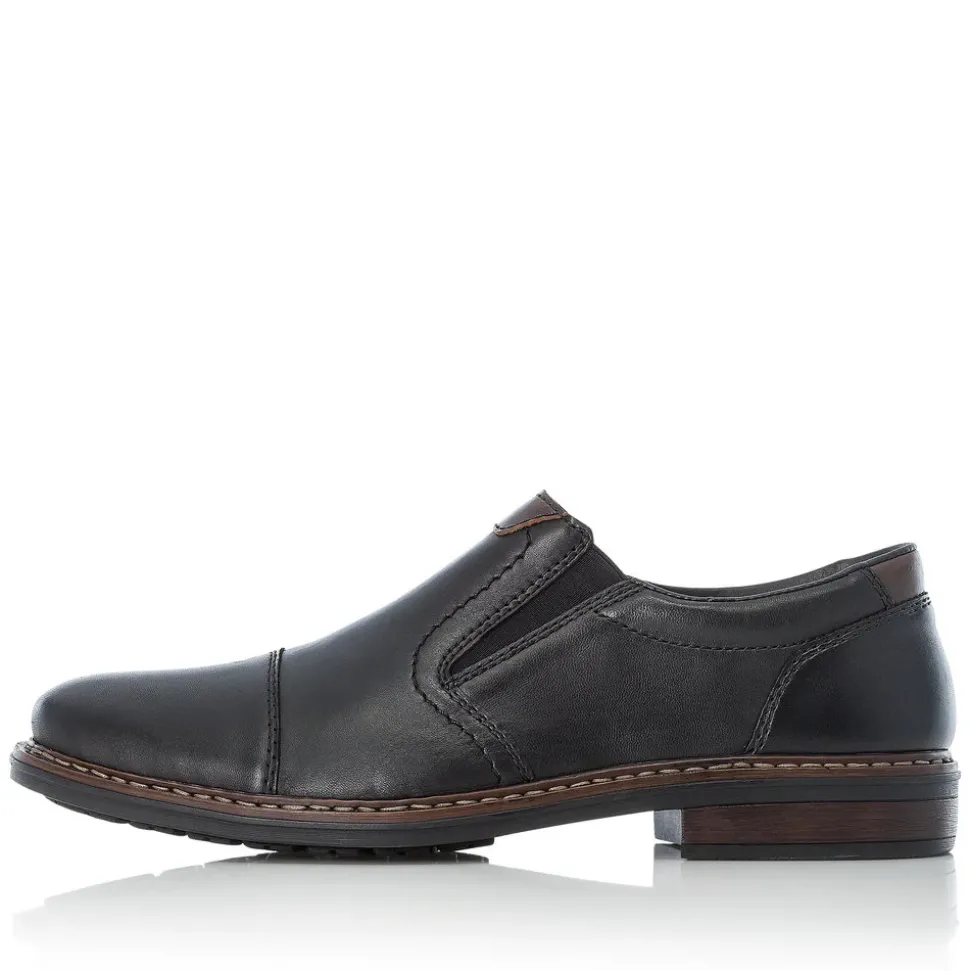 17659 Men's Dustin