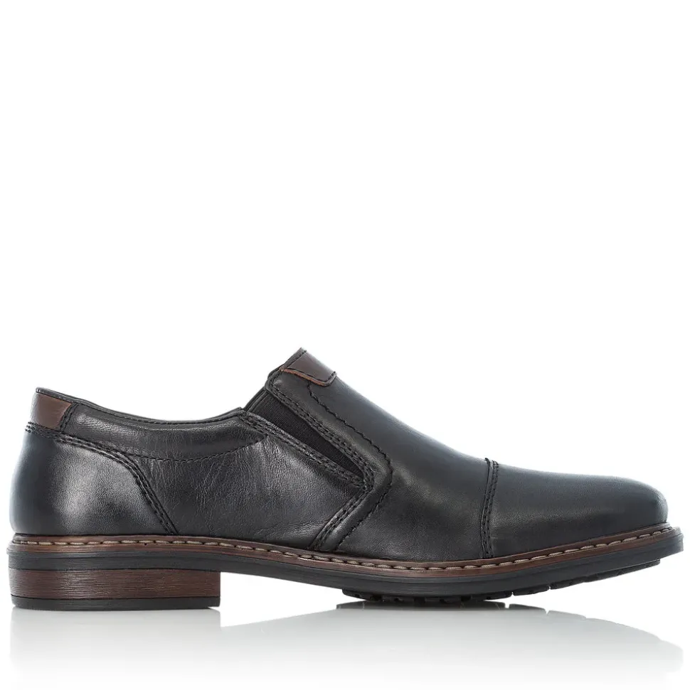 17659 Men's Dustin