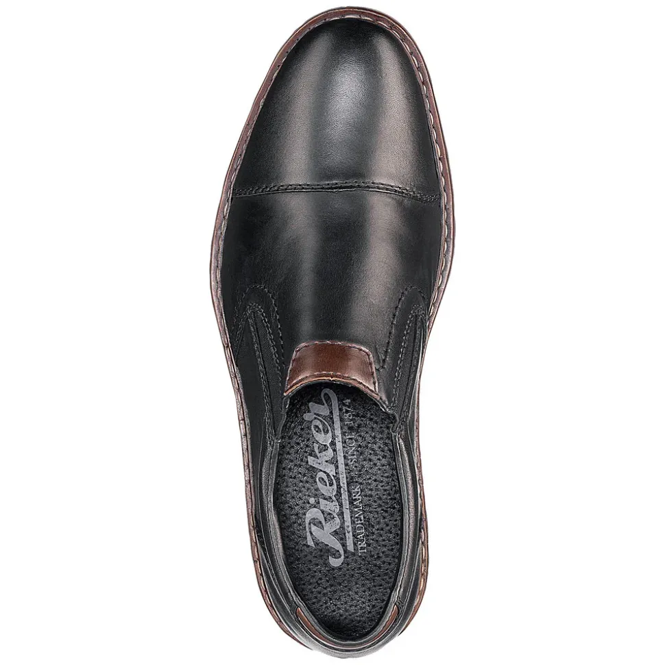 17659 Men's Dustin