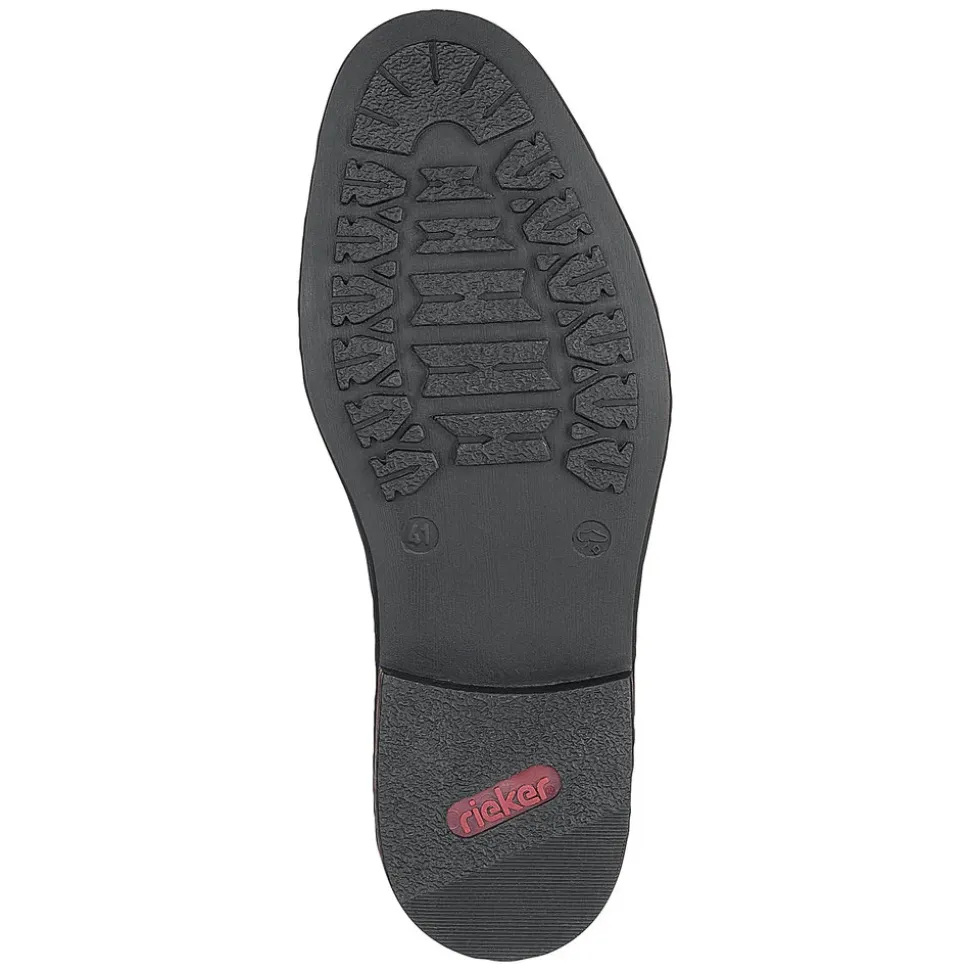 17659 Men's Dustin