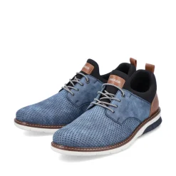 14450 Men's Dustin