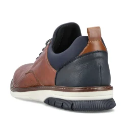 14450 Men's Dustin
